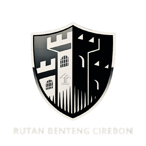 Logo 3