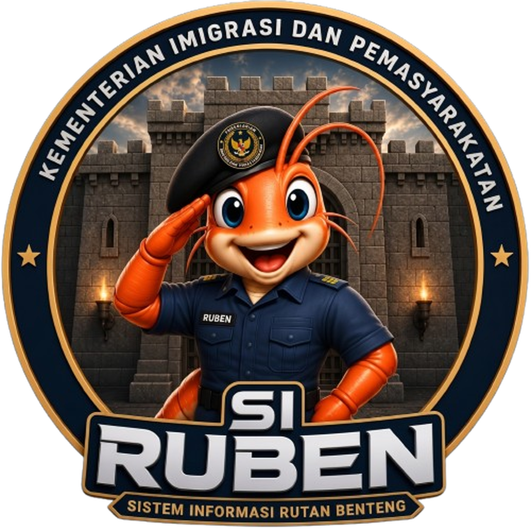 Siruben