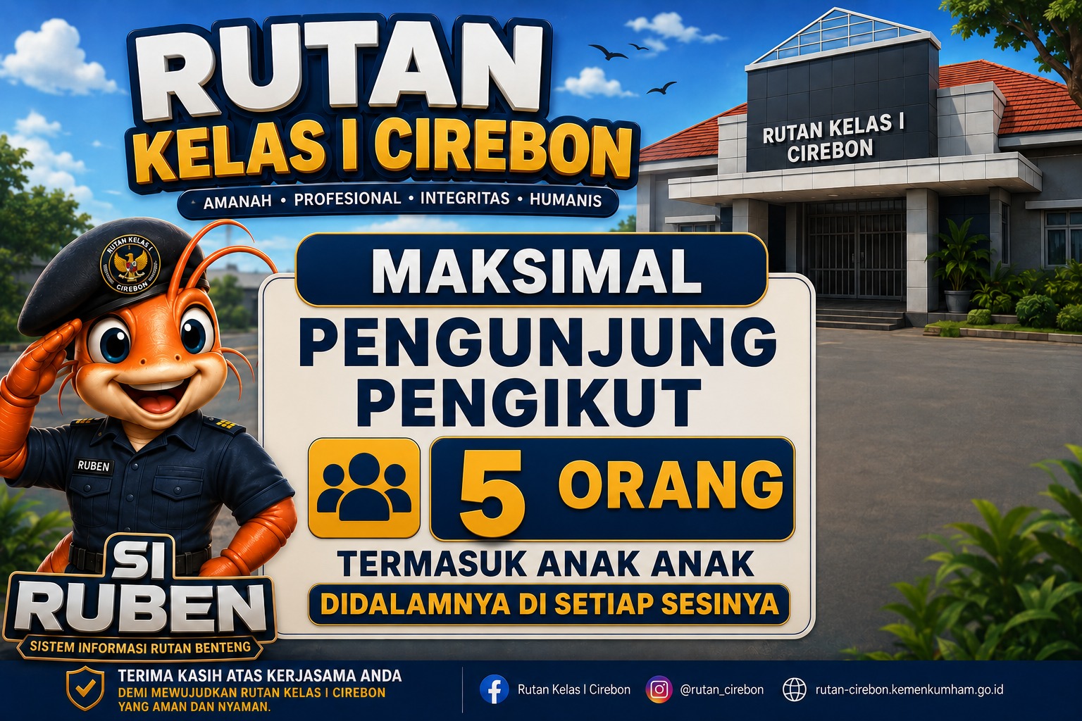 Infografis Layanan 3