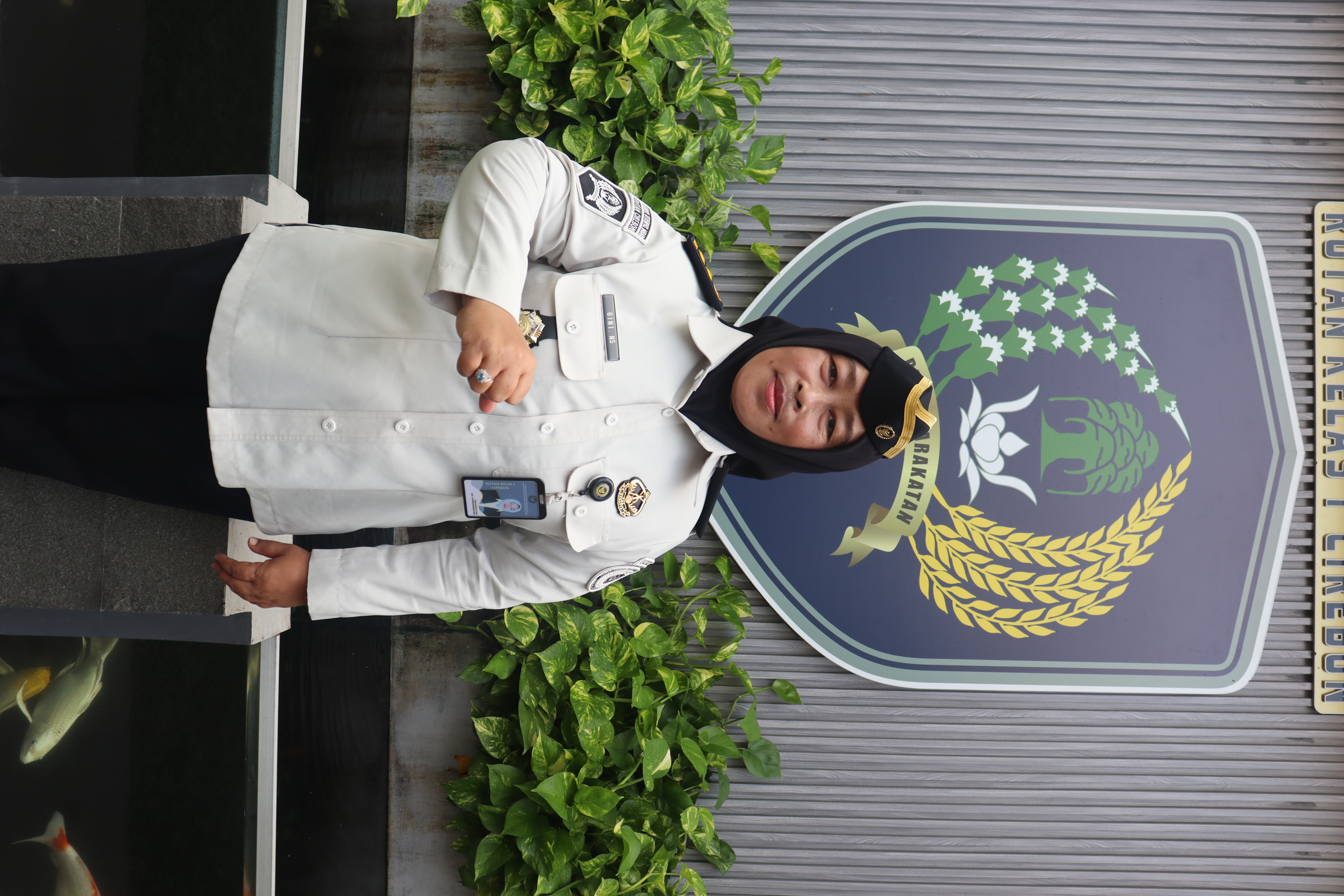 Gini Novita Sari