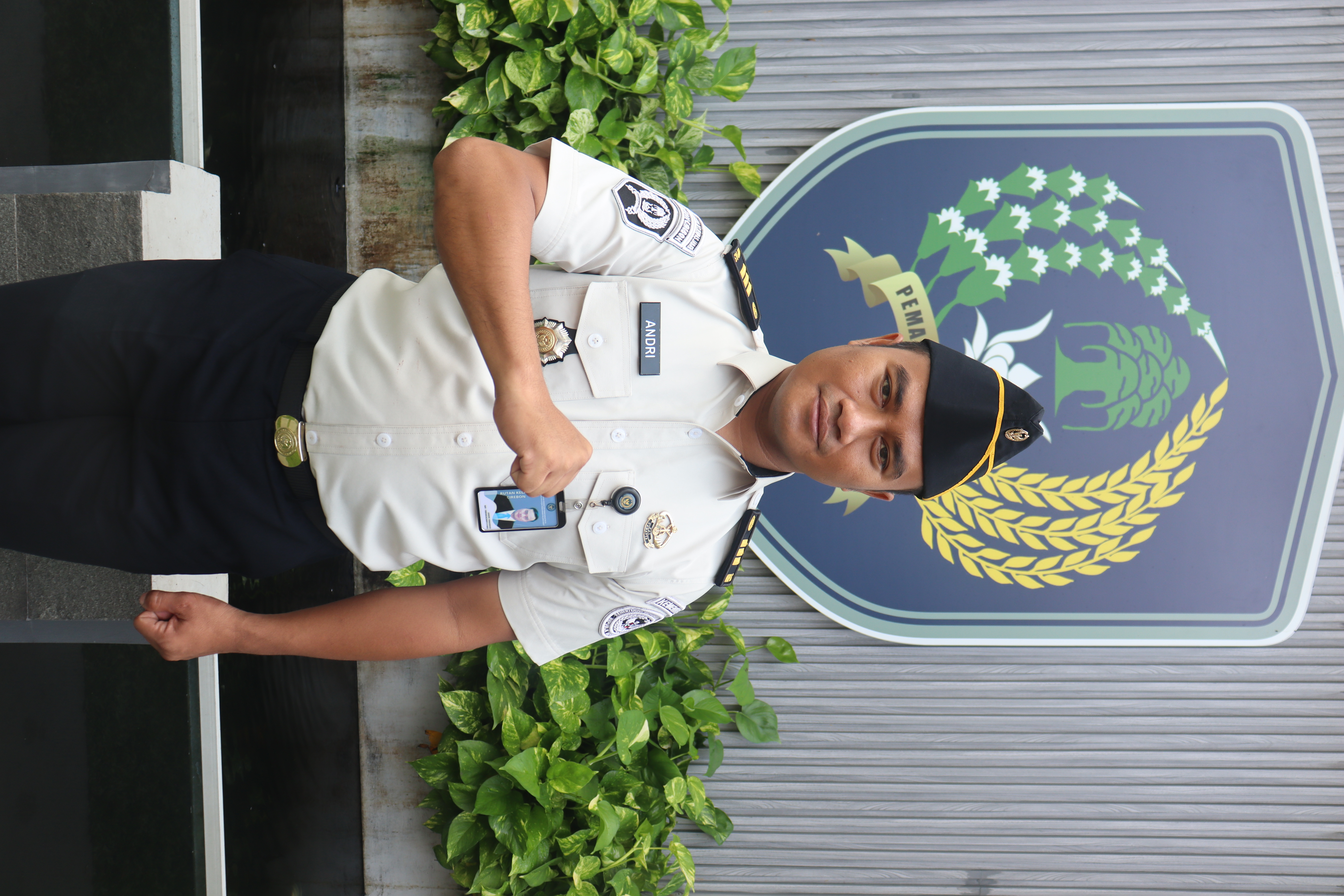 Andri Himawan